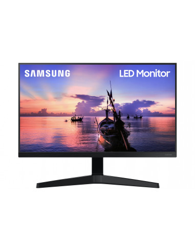 Monitor 24 Samsung LF24T350FHUXEN,LF24T350FHUXEN