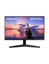 Monitor 24 Samsung LF24T350FHUXEN,LF24T350FHUXEN