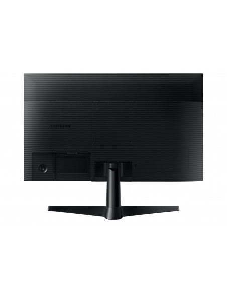 Monitor 24 Samsung LF24T350FHUXEN,LF24T350FHUXEN
