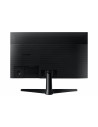 Monitor 24 Samsung LF24T350FHUXEN,LF24T350FHUXEN