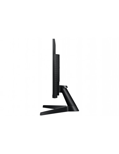 Monitor 24 Samsung LF24T350FHUXEN,LF24T350FHUXEN