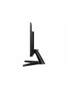 Monitor 24 Samsung LF24T350FHUXEN,LF24T350FHUXEN