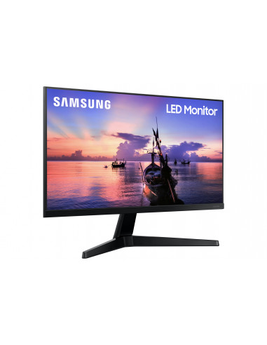 Monitor 24 Samsung LF24T350FHUXEN,LF24T350FHUXEN