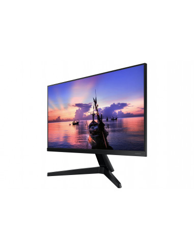 Monitor 24 Samsung LF24T350FHUXEN,LF24T350FHUXEN