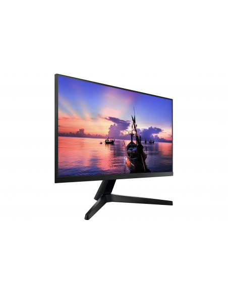 Monitor 24 Samsung LF24T350FHUXEN,LF24T350FHUXEN