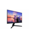 Monitor 24 Samsung LF24T350FHUXEN,LF24T350FHUXEN