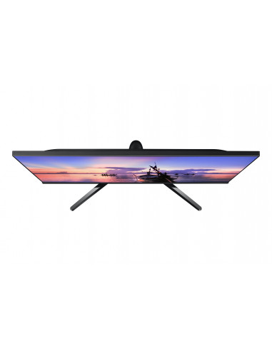 Monitor 24 Samsung LF24T350FHUXEN,LF24T350FHUXEN