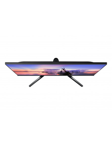Monitor 24 Samsung LF24T350FHUXEN,LF24T350FHUXEN
