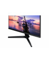 Monitor 24 Samsung LF24T350FHUXEN,LF24T350FHUXEN