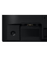 Monitor 24 Samsung LF24T350FHUXEN,LF24T350FHUXEN