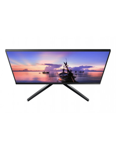 Monitor 24 Samsung LF24T350FHUXEN,LF24T350FHUXEN