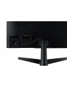 Monitor 24 Samsung LF24T350FHUXEN,LF24T350FHUXEN