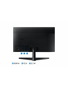 Monitor 24 Samsung LF24T350FHUXEN,LF24T350FHUXEN