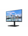 Monitor LED IPS Samsung LF24T450FQUXEN 23.8 Full HD DisplayPort