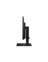 Monitor LED IPS Samsung LF24T450FQUXEN 23.8 Full HD DisplayPort