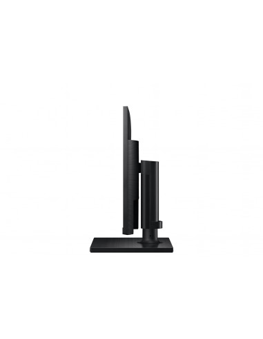 Monitor LED IPS Samsung LF24T450FQUXEN 23.8 Full HD DisplayPort