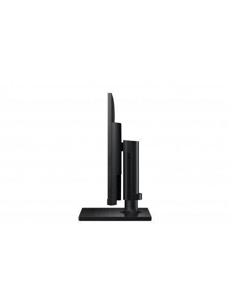 Monitor LED IPS Samsung LF24T450FQUXEN 23.8 Full HD DisplayPort