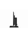 Monitor LED IPS Samsung LF24T450FQUXEN 23.8 Full HD DisplayPort