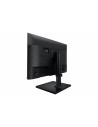 Monitor LED IPS Samsung LF24T450FQUXEN 23.8 Full HD DisplayPort