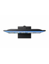 Monitor LED IPS Samsung LF24T450FQUXEN 23.8 Full HD DisplayPort