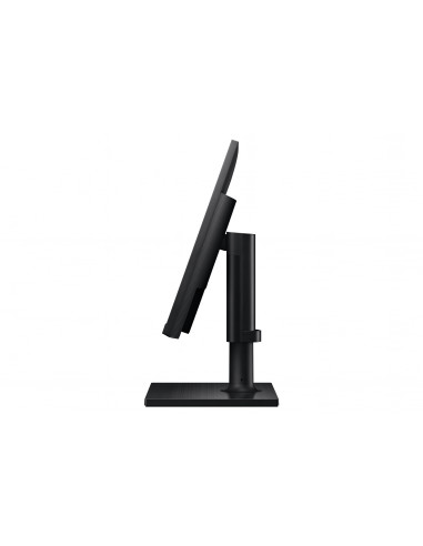 Monitor LED IPS Samsung LF24T450FQUXEN 23.8 Full HD DisplayPort