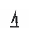 Monitor LED IPS Samsung LF24T450FQUXEN 23.8 Full HD DisplayPort