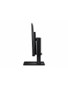 Monitor LED IPS Samsung LF24T450FQUXEN 23.8 Full HD DisplayPort