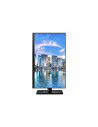 Monitor LED IPS Samsung LF24T450FQUXEN 23.8 Full HD DisplayPort