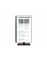 Monitor LED IPS Samsung LF24T450FQUXEN 23.8 Full HD DisplayPort