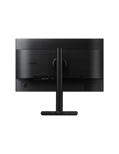 Monitor 24 Samsung LF24T650FYUXEN,LF24T650FYUXEN