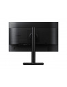 Monitor 24 Samsung LF24T650FYUXEN,LF24T650FYUXEN