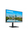 Monitor 24 Samsung LF24T650FYUXEN,LF24T650FYUXEN