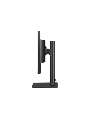 Monitor 24 Samsung LF24T650FYUXEN,LF24T650FYUXEN
