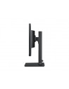 Monitor 24 Samsung LF24T650FYUXEN,LF24T650FYUXEN