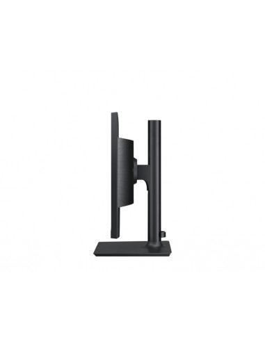 Monitor 24 Samsung LF24T650FYUXEN,LF24T650FYUXEN