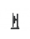 Monitor 24 Samsung LF24T650FYUXEN,LF24T650FYUXEN