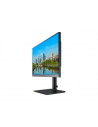 Monitor 24 Samsung LF24T650FYUXEN,LF24T650FYUXEN