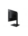 Monitor 24 Samsung LF24T650FYUXEN,LF24T650FYUXEN