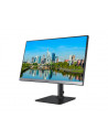 Monitor 24 Samsung LF24T650FYUXEN,LF24T650FYUXEN