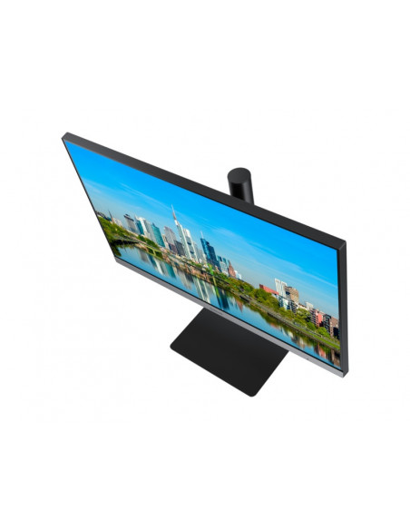 Monitor 24 Samsung LF24T650FYUXEN,LF24T650FYUXEN