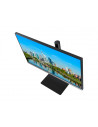 Monitor 24 Samsung LF24T650FYUXEN,LF24T650FYUXEN