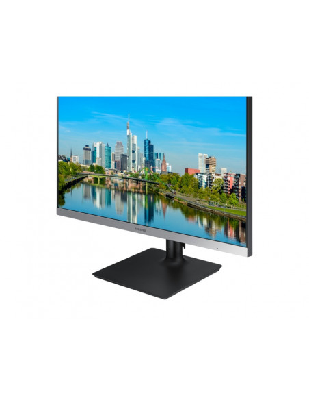 Monitor 24 Samsung LF24T650FYUXEN,LF24T650FYUXEN