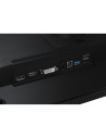 Monitor 24 Samsung LF24T650FYUXEN,LF24T650FYUXEN