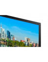 Monitor 24 Samsung LF24T650FYUXEN,LF24T650FYUXEN