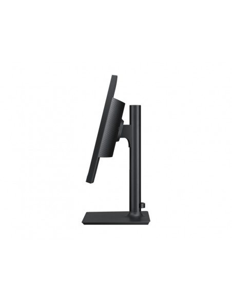 Monitor 24 Samsung LF24T650FYUXEN,LF24T650FYUXEN