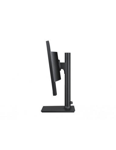 Monitor 24 Samsung LF24T650FYUXEN,LF24T650FYUXEN