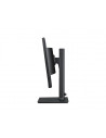 Monitor 24 Samsung LF24T650FYUXEN,LF24T650FYUXEN