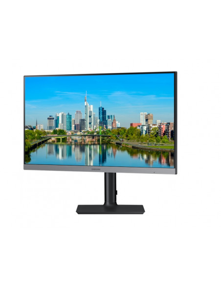 Monitor 24 Samsung LF24T650FYUXEN,LF24T650FYUXEN