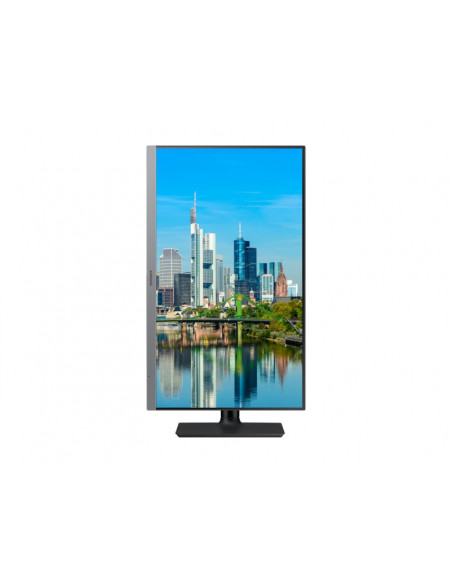 Monitor 24 Samsung LF24T650FYUXEN,LF24T650FYUXEN