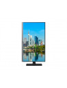 Monitor 24 Samsung LF24T650FYUXEN,LF24T650FYUXEN